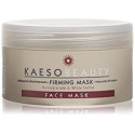 Mascarilla reafirmante 245ml