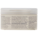 Masque purifiant 245ml