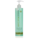 Gel aloe vera & argan oil 495ml