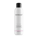 Semilac cleaner