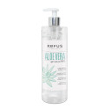 Gel aloe vera 500 ml (natural)