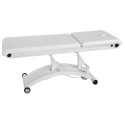 Table électrique Cervic (1 moteur)