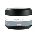Gel construcción rosa I-GEL