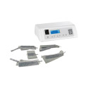 Presoterapia Beautypress