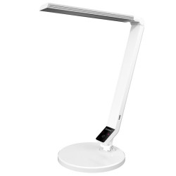 Lámpara Led de sobremesa Semilac