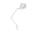 Lampe loupe à leds Mega
