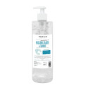 Gel higienizante de manos 500ml | Kefus | MaterialEstetica.com