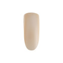 Peggy Sage I-LAK Peachy Nude 11ml | MaterialEstetica.com