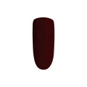 Peggy Sage I-LAK Chestnut Red 11ml | MaterialEstetica.com