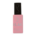 Peggy Sage I-LAK Sheer Bliss 11ml | MaterialEstetica.com