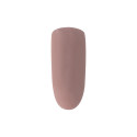 Peggy Sage I-LAK Sheer Bliss 11ml | MaterialEstetica.com