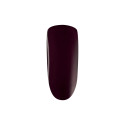 Peggy Sage I-LAK Tulipe Noire 11ml | MaterialEstetica.com