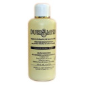 Duribland 500 ml.