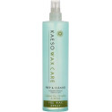 Spray predepilación 495ml | Distribuidor oficial de Kaeso