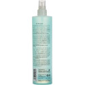 Spray de préparation 495ml | Distribuidor oficial de Kaeso