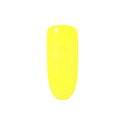 Peggy Sage I-LAK Yellow butterfly 11ml | MaterialEstetica.com