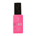 Peggy Sage I-LAK Amazonia pink 11ml | MaterialEstetica.com