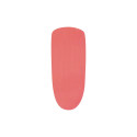 Peggy Sage I-LAK Amazonia pink 11ml | MaterialEstetica.com