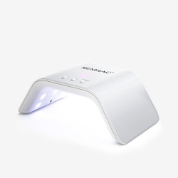 Lámpara LED 36W Semilac Puente | Semilac | MaterialEstetica.com