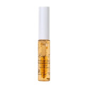 Suero lifting pestañas Queratina y Colageno 5ml de Peggy Sage | Mat...