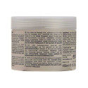 Crema de masaje facial 450 ml. | MaterialEstetica.com