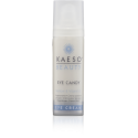 Crème pour les yeux Candy Eye 30ml | Distributeur officiel de Kaeso