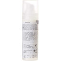Crème pour les yeux Candy Eye 30ml | Distributeur officiel de Kaeso