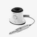Ponceuse micromoteur Semilac 24W | Fournisseur spécialisé de manucu...