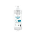 Gel higienizante de manos 1000ml | Kefus | MaterialEstetica.com