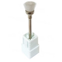 Brosse de polissage diamètre 6,5mm | Fournisseur spécialisé de manu...