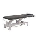 Table électrique Torac (1 moteur) | Distributeur officiel de WEELKO