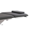 Table électrique Torac (1 moteur) | Distributeur officiel de WEELKO