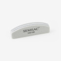 Mini Taco Pulidor 100/180 Semilac Quality | Semilac | MaterialEstet...