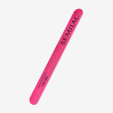 Lime en bois Rose 120/180 Semilac | Fournisseur spécialisé de manuc...