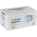 Mascarilla desechable 3 capas - Caja de 50u | Todo en desechables a...