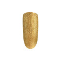 Peggy Sage I-LAK Golden Tree 11ml | MaterialEstetica.com