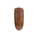 Peggy Sage I-LAK Shiny Hazelnut 11ml | MaterialEstetica.com