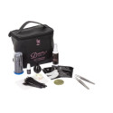 Kit extensions de cils Peggy Sage