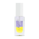 Huile pour cuticules et ongles - Coco | Fournisseur spécialisé de m...