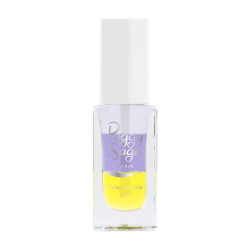 Huile pour cuticules et ongles - Coco | Fournisseur spécialisé de m...