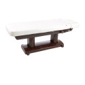 Table électrique SPA Tensor (4 moteurs) | Distributeur officiel de ...