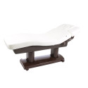 Table électrique SPA Tensor (4 moteurs) | Distributeur officiel de ...