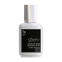 Diluyente gel extension pestañas de Peggy Sage | MaterialEstetica.com