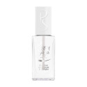 Durcisseur cure express 11ml | Fournisseur spécialisé de manucure e...