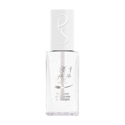 Endurecedor cure expres 11ml