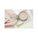 Masque argile rose | Distributeur officiel de Kaeso