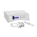 Appareil de Microdermoabrasion et Peeling Ultrasons pour soin du visage