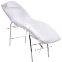Housse jetable 40gr 210x80 cm. (10 und.) | Grande variété d'article...
