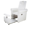 Sillon pedicura Pira | Distribuidor oficial de WEELKO