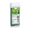 Roll-on Depilflax con aloe vera 110 ml para una depilación suave y sin calor